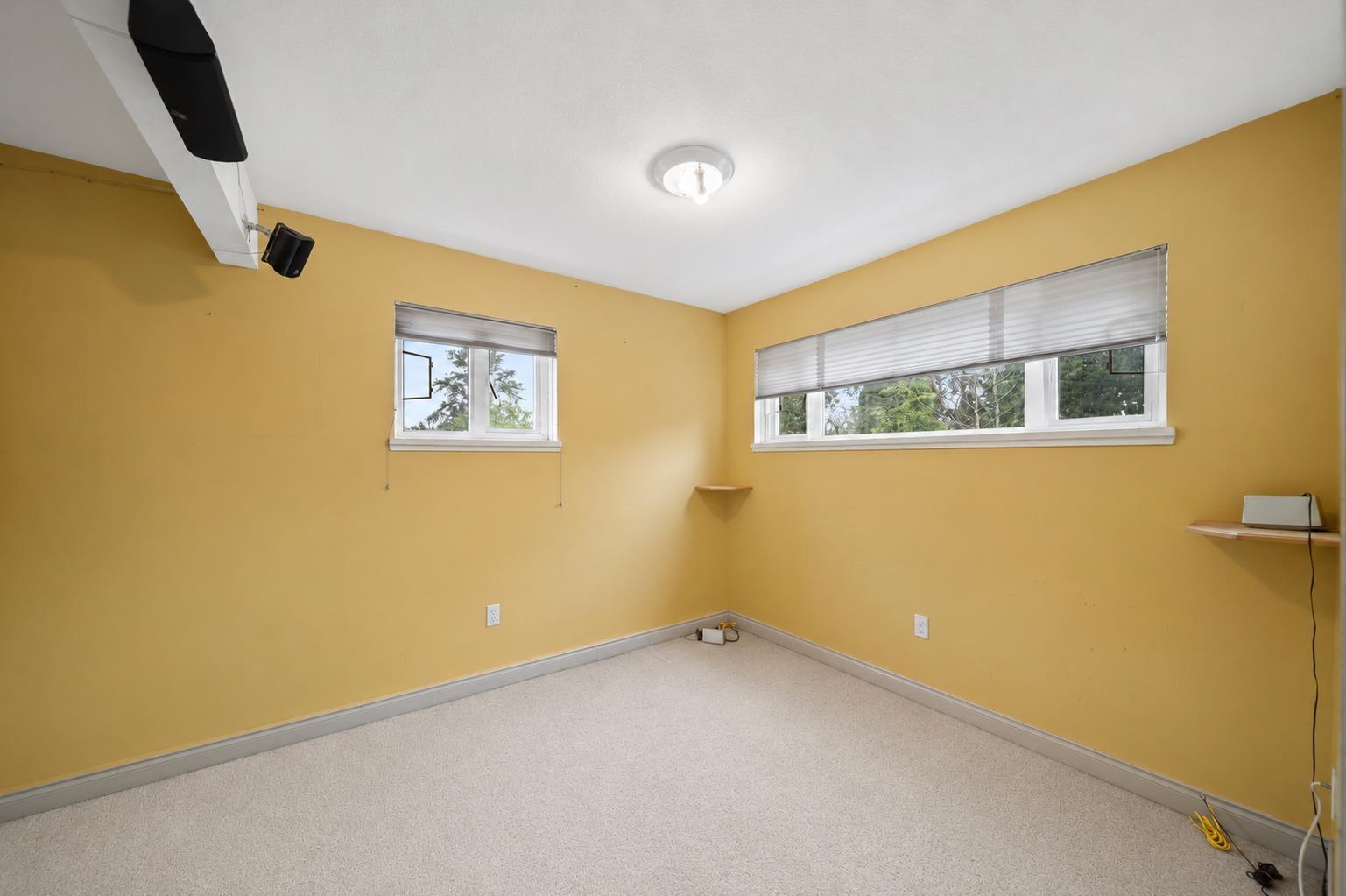 410 14377 103 Avenue, Surrey, British Columbia  V3T 5V5 - Photo 30 - R3142144