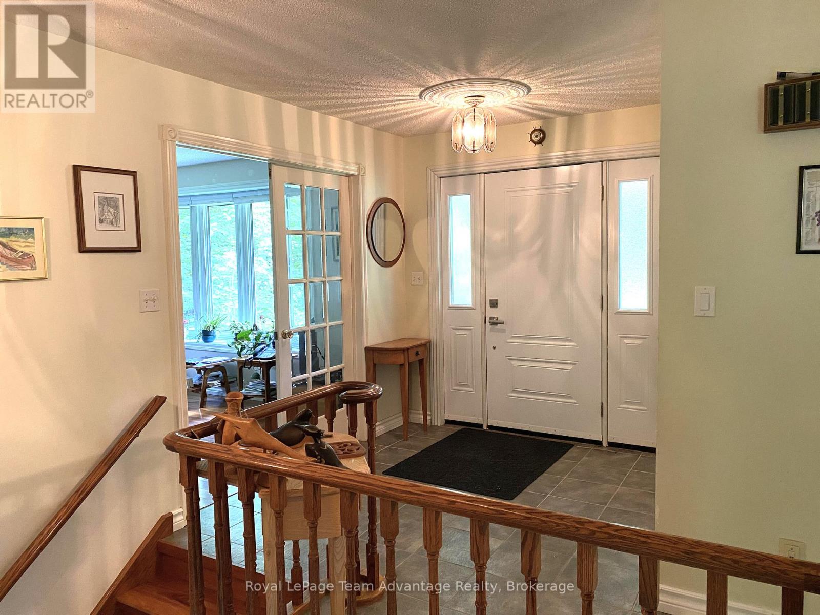 120 Rankin Lake Road, Seguin, Ontario  P2A 0B2 - Photo 2 - X13518264