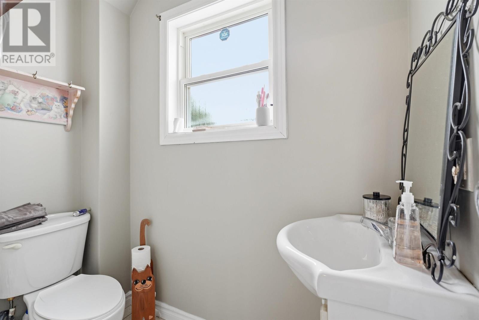 68 Albro Lake Road, Dartmouth, Nova Scotia  B3A 3Y3 - Photo 10 - 202616491