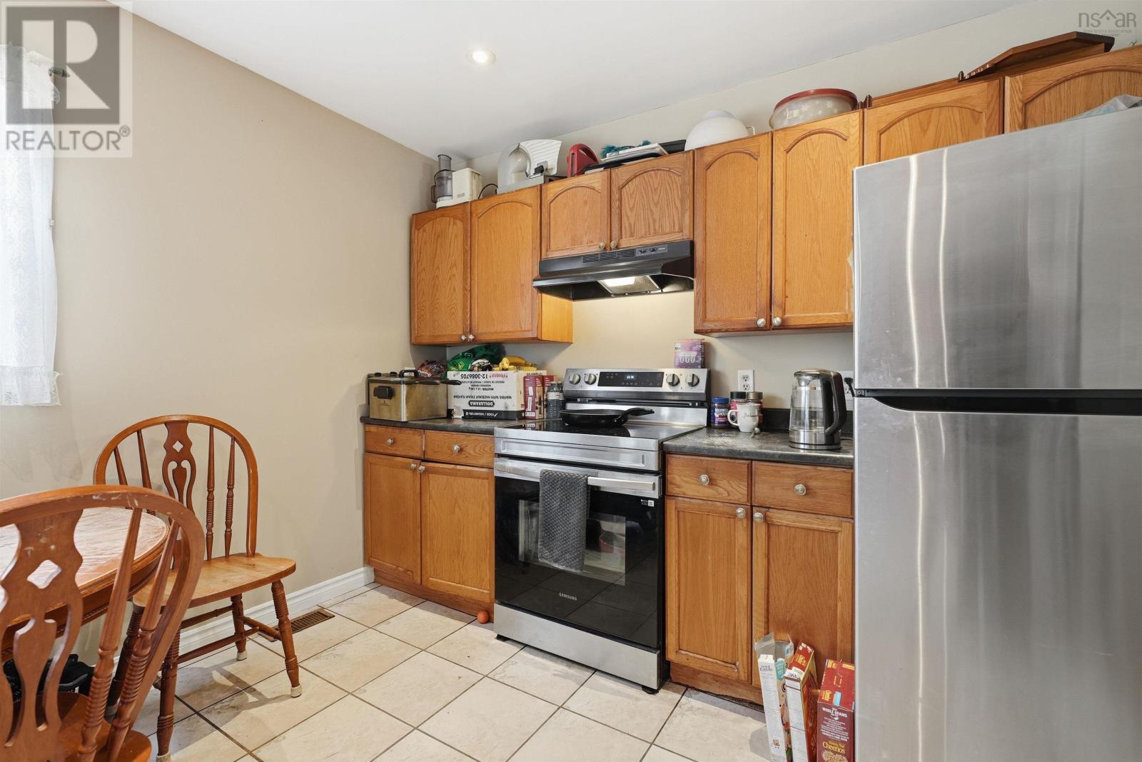 68 Albro Lake Road, Dartmouth, Nova Scotia  B3A 3Y3 - Photo 18 - 202616491