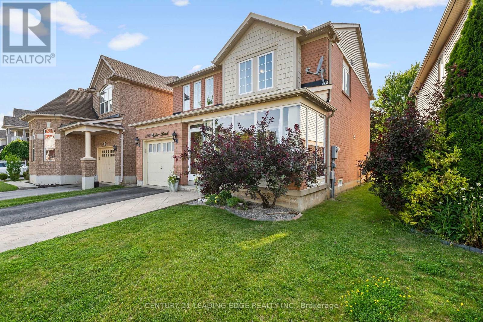 1113 Hepburn Road, Milton, Ontario  L9T 6X5 - Photo 4 - W13516226