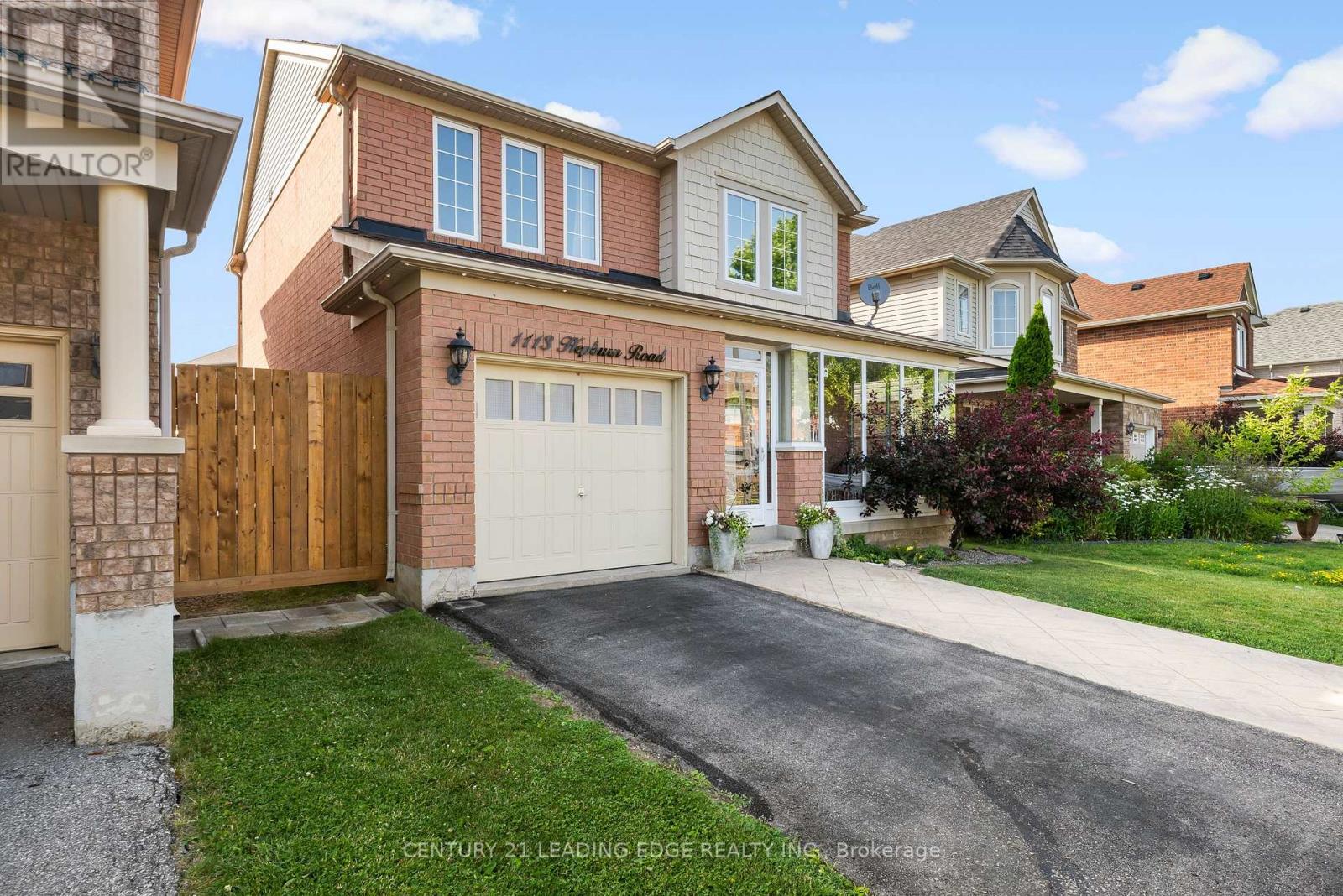 1113 Hepburn Road, Milton, Ontario  L9T 6X5 - Photo 6 - W13516226