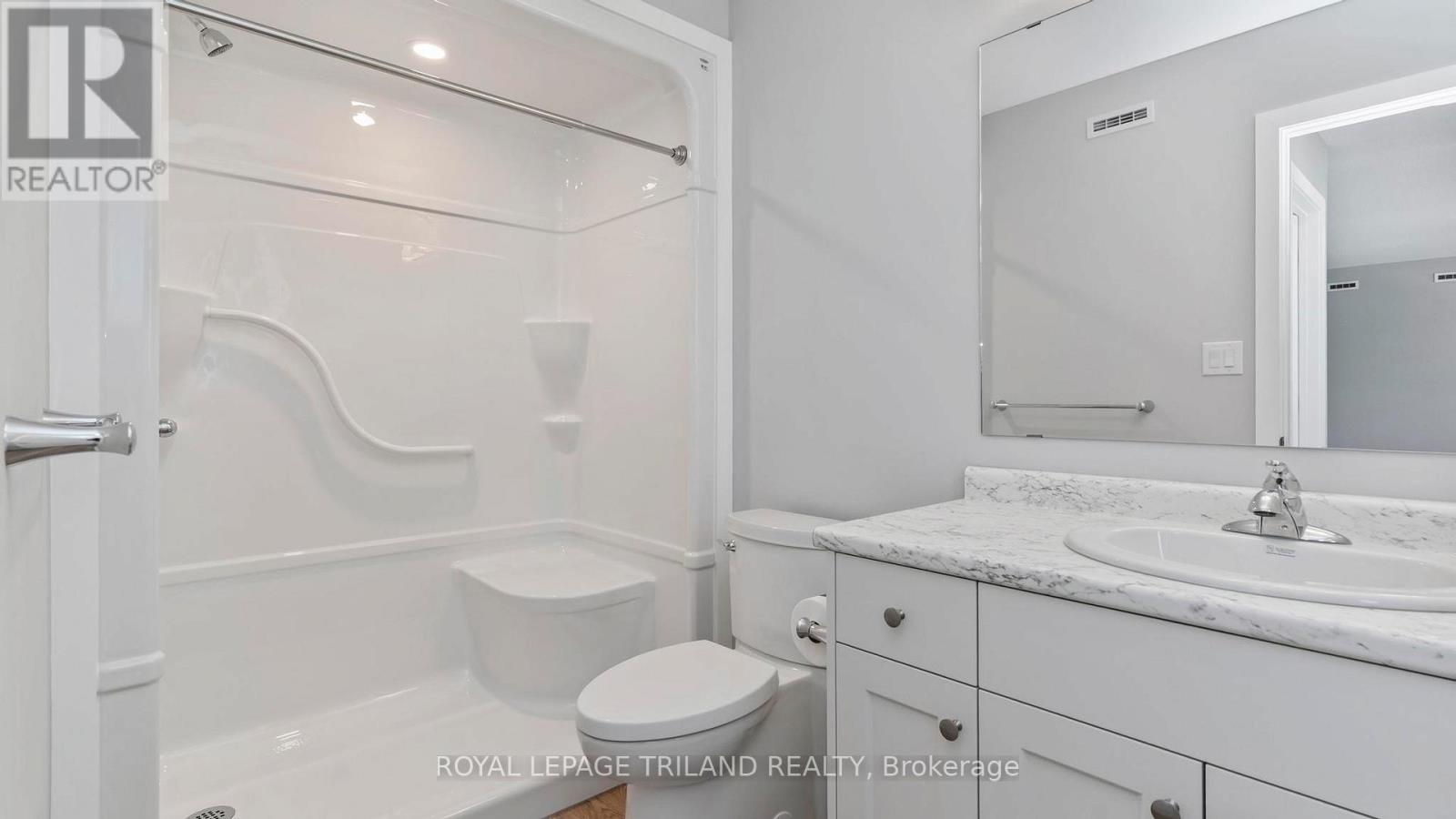 16 Harrow Lane, St. Thomas, Ontario  N5R 0P3 - Photo 10 - X12639670
