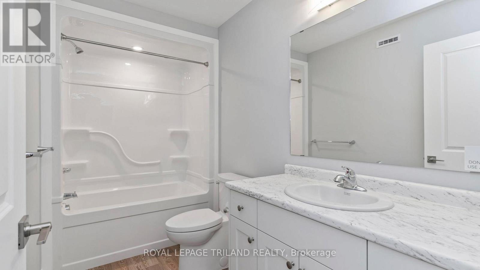 16 Harrow Lane, St. Thomas, Ontario  N5R 0P3 - Photo 12 - X12639670