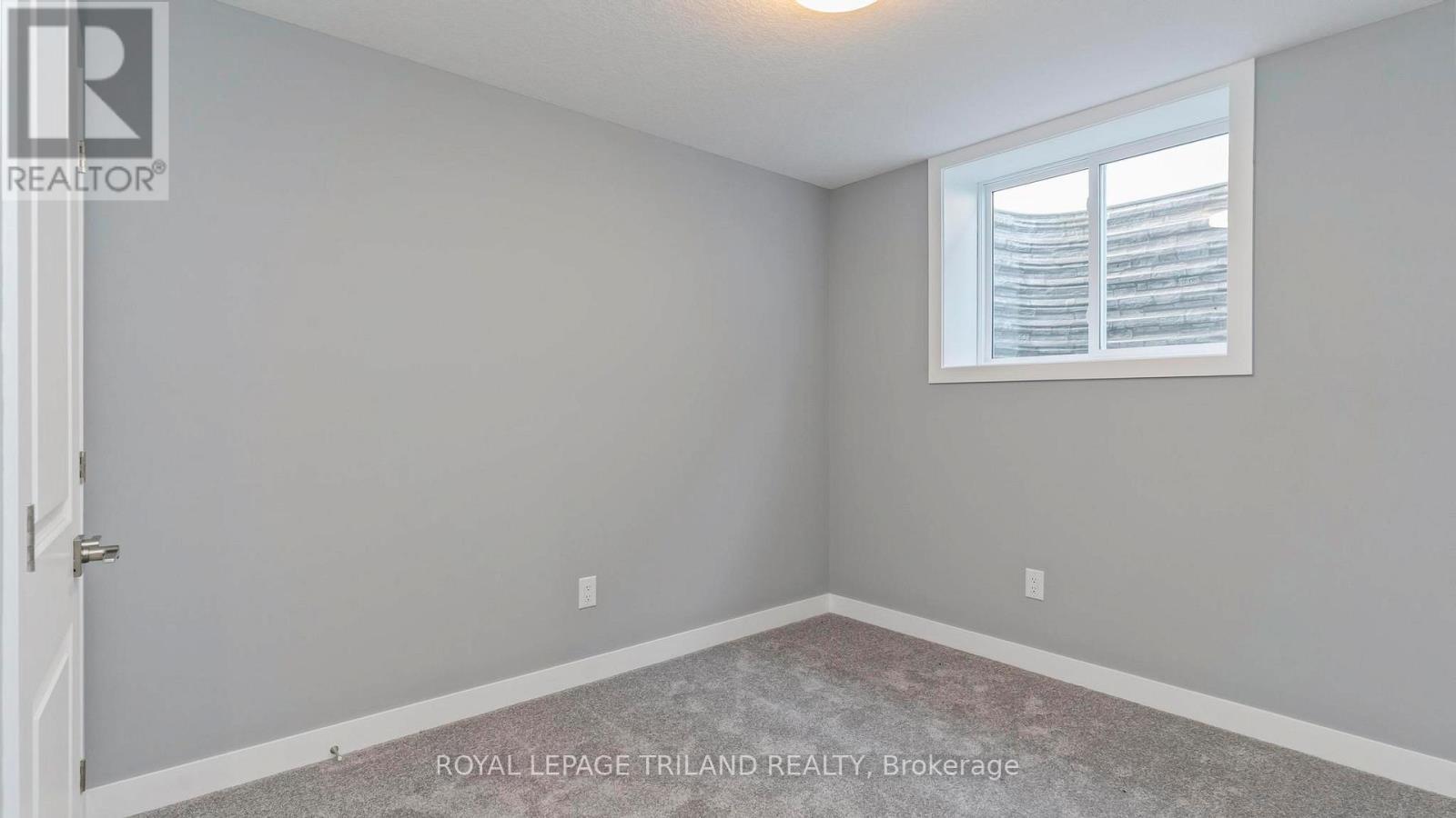 16 Harrow Lane, St. Thomas, Ontario  N5R 0P3 - Photo 17 - X12639670