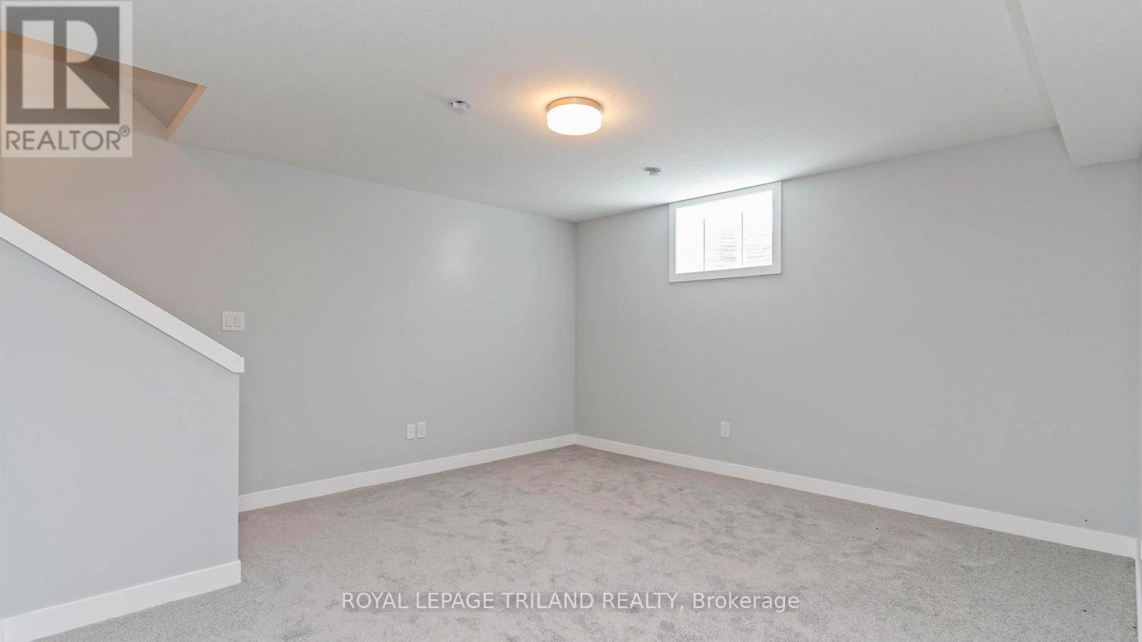 16 Harrow Lane, St. Thomas, Ontario  N5R 0P3 - Photo 16 - X12639670