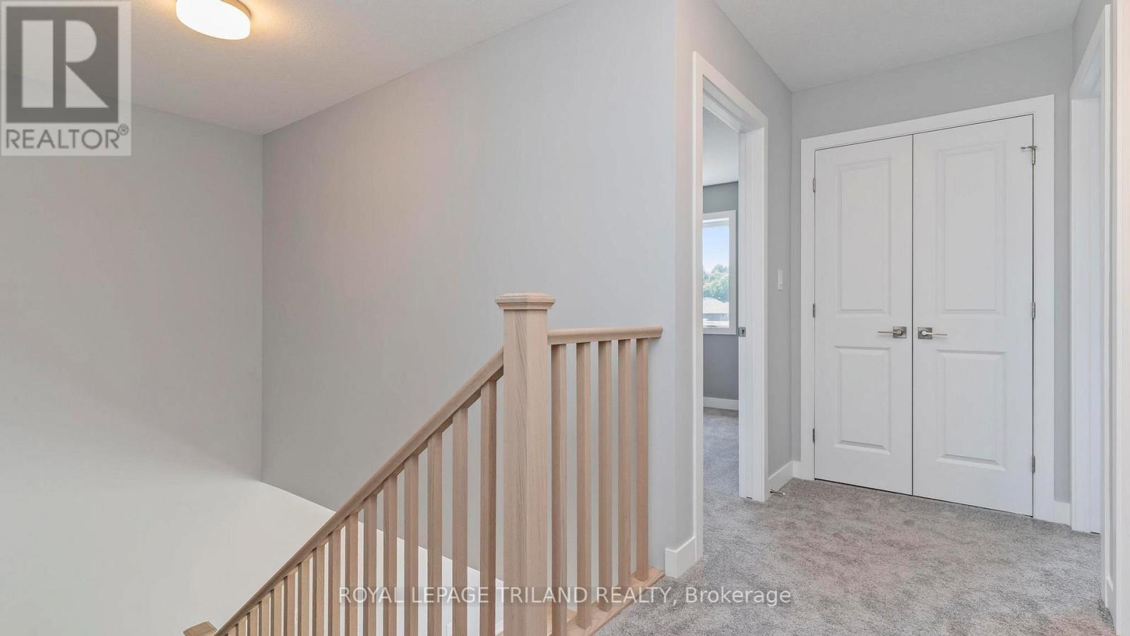 16 Harrow Lane, St. Thomas, Ontario  N5R 0P3 - Photo 7 - X12639670