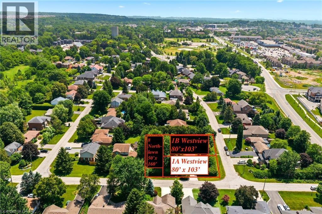 1a Westview Crescent, Waterdown, Ontario  L0R 2H0 - Photo 4 - 40845020