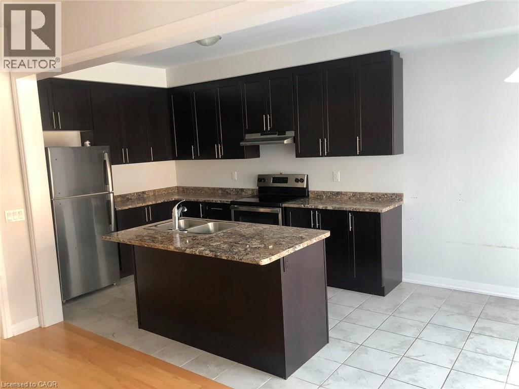 114 Huntingford Trail, Woodstock, Ontario  N4T 0M2 - Photo 2 - 40845003