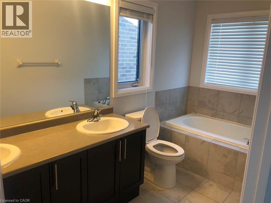 114 Huntingford Trail, Woodstock, Ontario  N4T 0M2 - Photo 7 - 40845003
