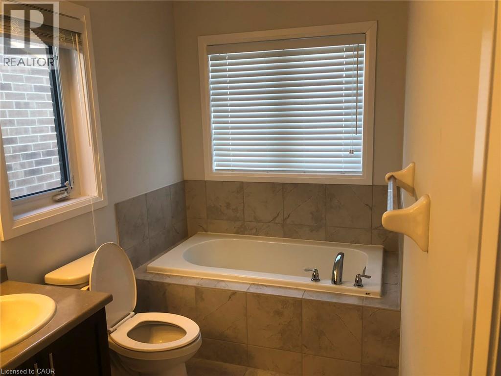 114 Huntingford Trail, Woodstock, Ontario  N4T 0M2 - Photo 8 - 40845003