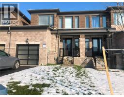 114 HUNTINGFORD Trail, Woodstock, Ontario