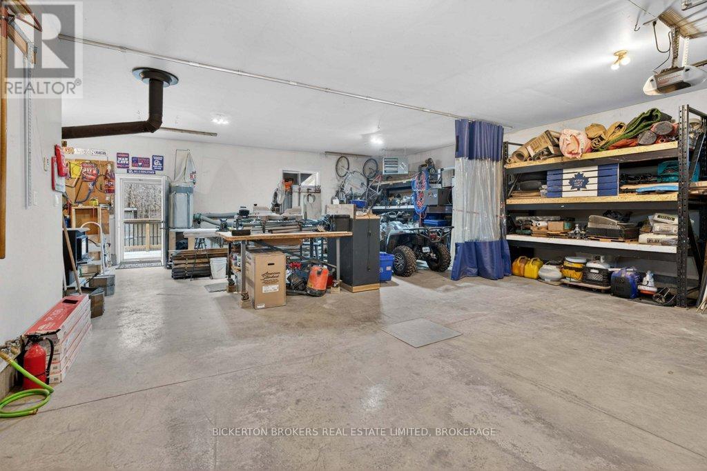 224 Big Hill Road, Leeds And The Thousand Islands, Ontario  K0H 2N0 - Photo 35 - X13520396