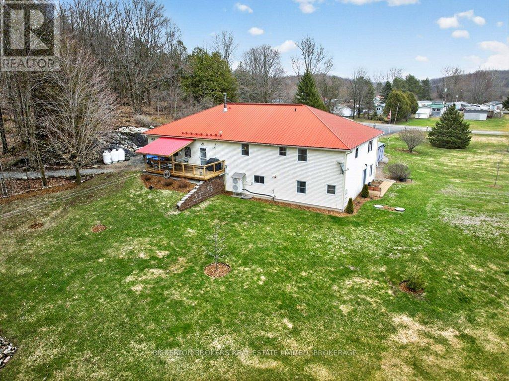 224 Big Hill Road, Leeds And The Thousand Islands, Ontario  K0H 2N0 - Photo 45 - X13520396
