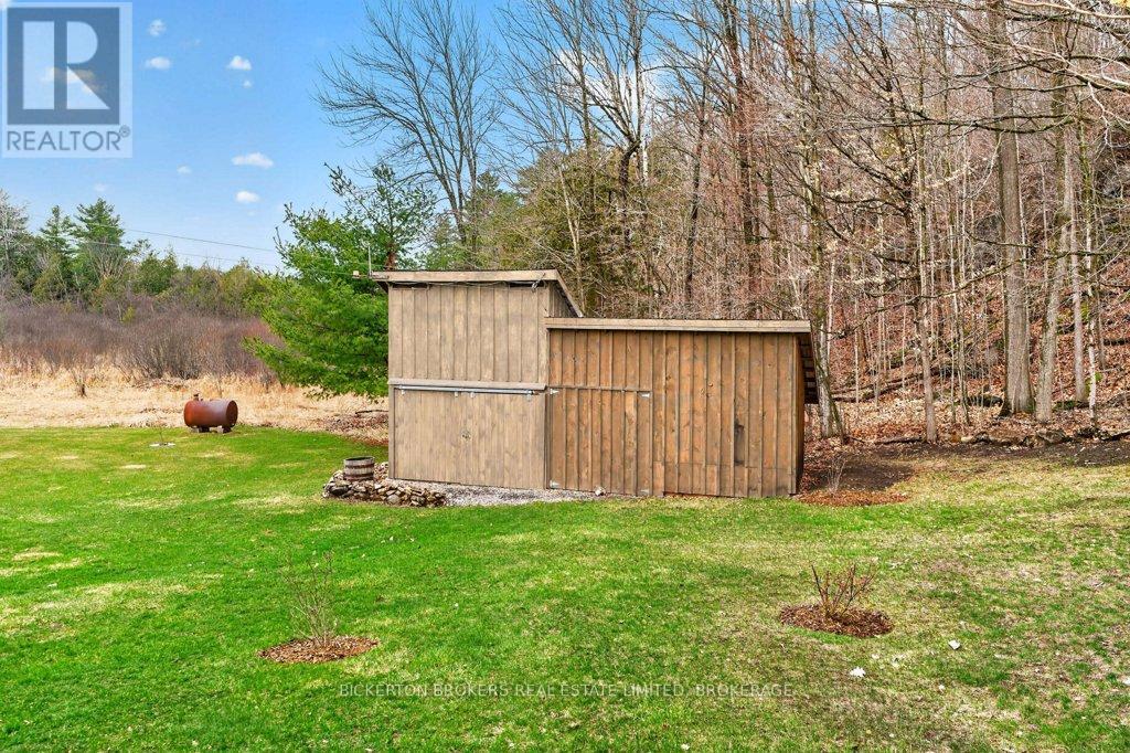 224 Big Hill Road, Leeds And The Thousand Islands, Ontario  K0H 2N0 - Photo 47 - X13520396