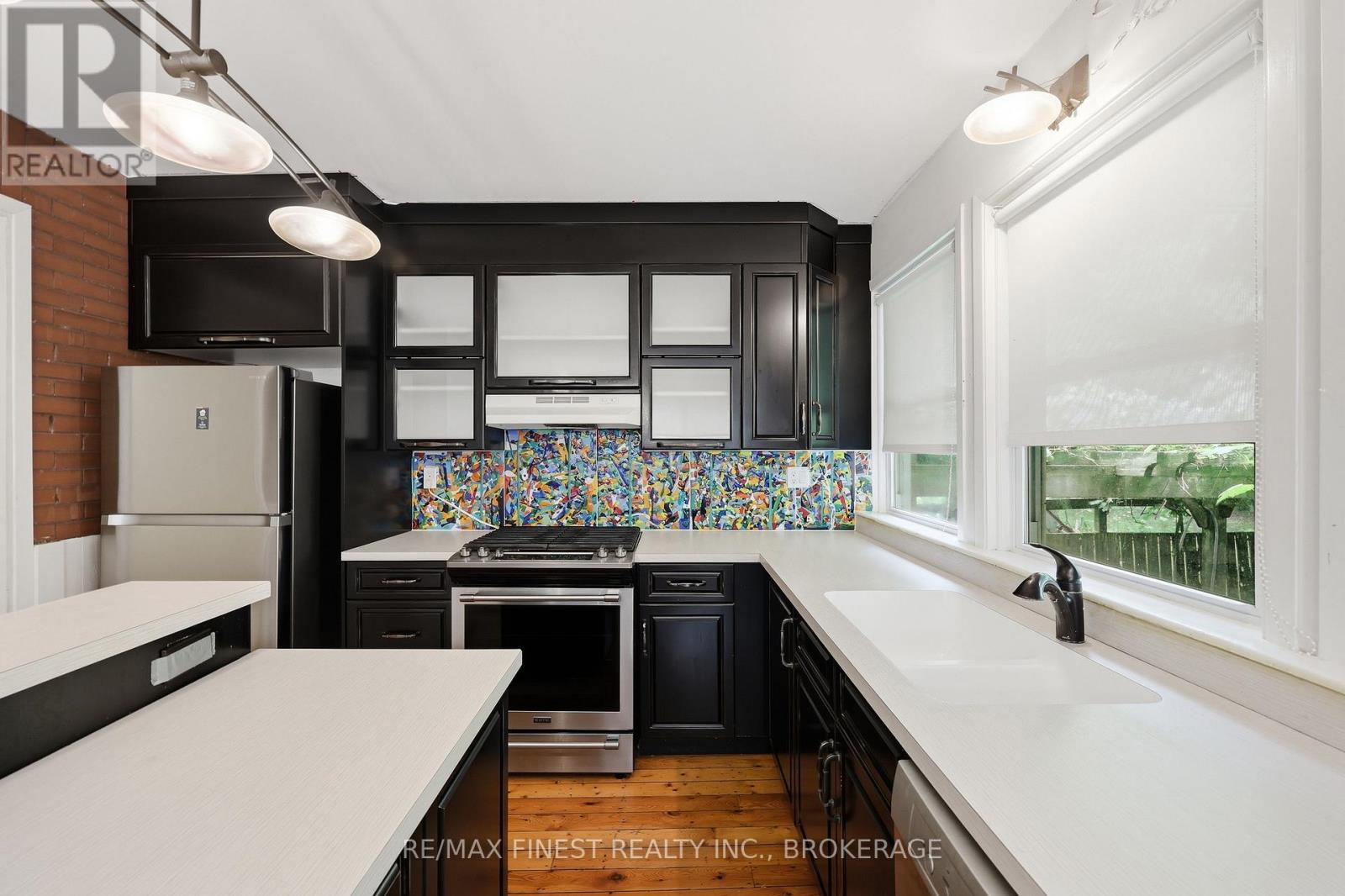 463 Victoria Street, Kingston, Ontario  K7L 3Z8 - Photo 15 - X13520514