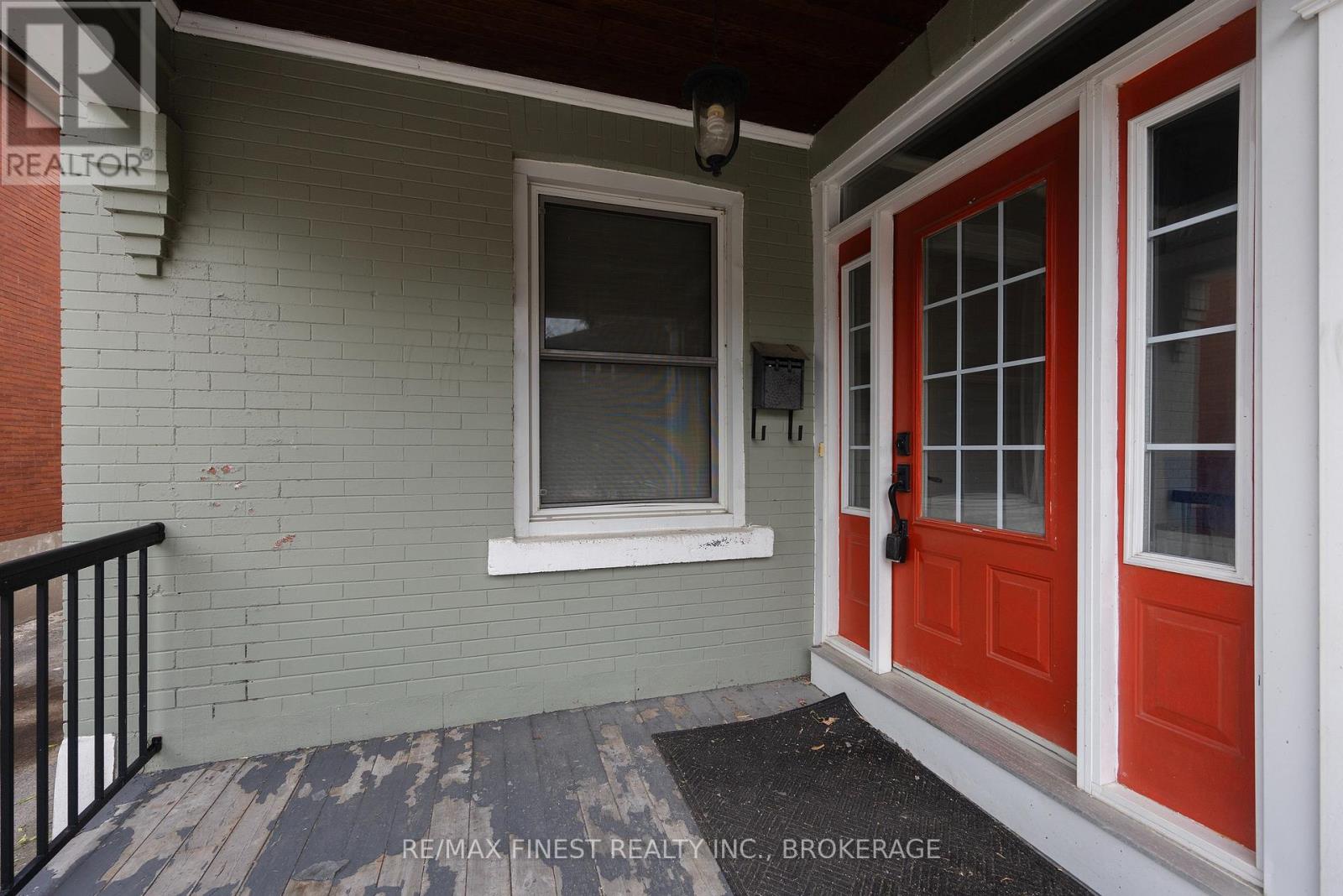 463 Victoria Street, Kingston, Ontario  K7L 3Z8 - Photo 2 - X13520514