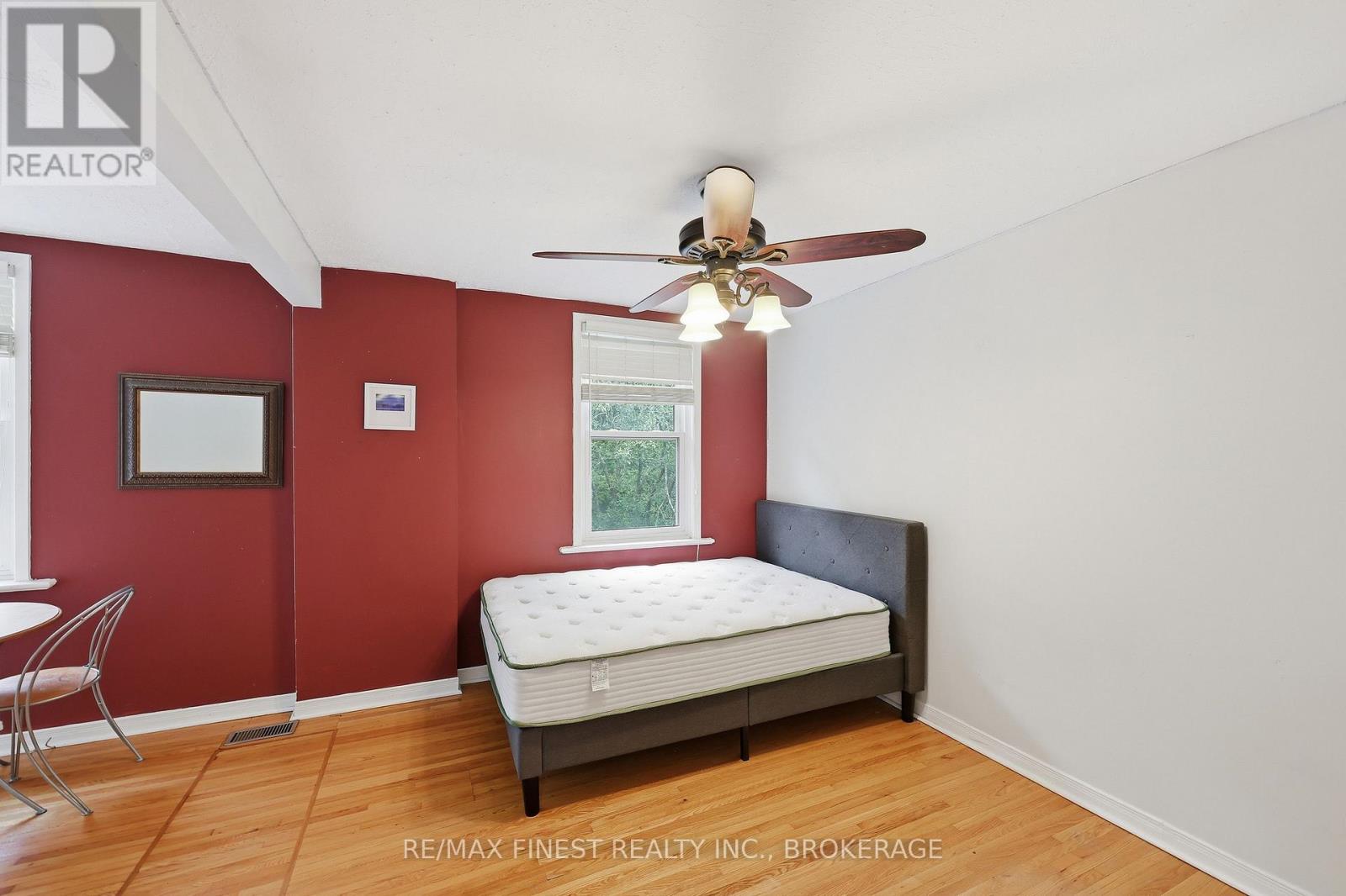 463 Victoria Street, Kingston, Ontario  K7L 3Z8 - Photo 23 - X13520514