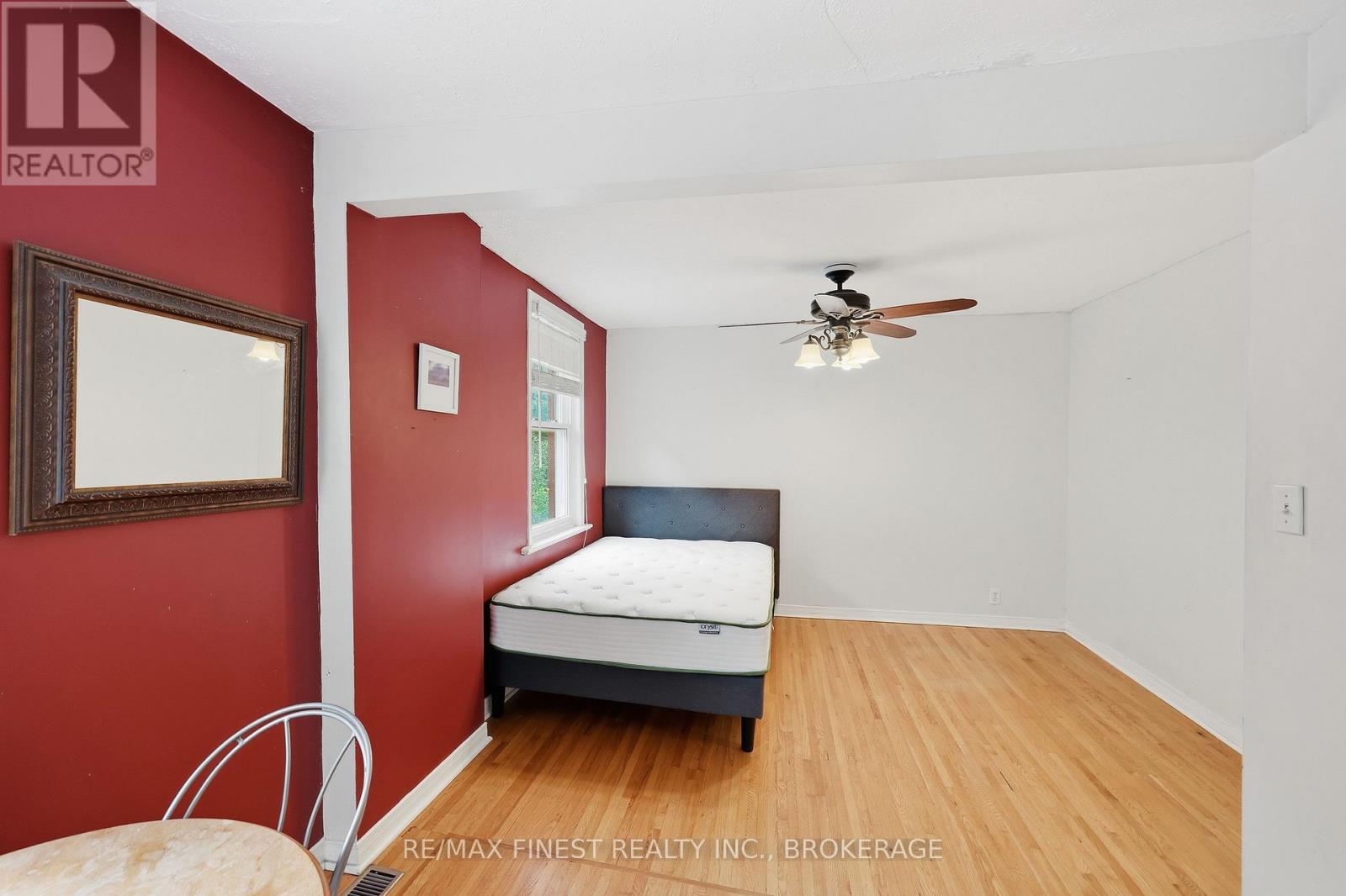 463 Victoria Street, Kingston, Ontario  K7L 3Z8 - Photo 25 - X13520514