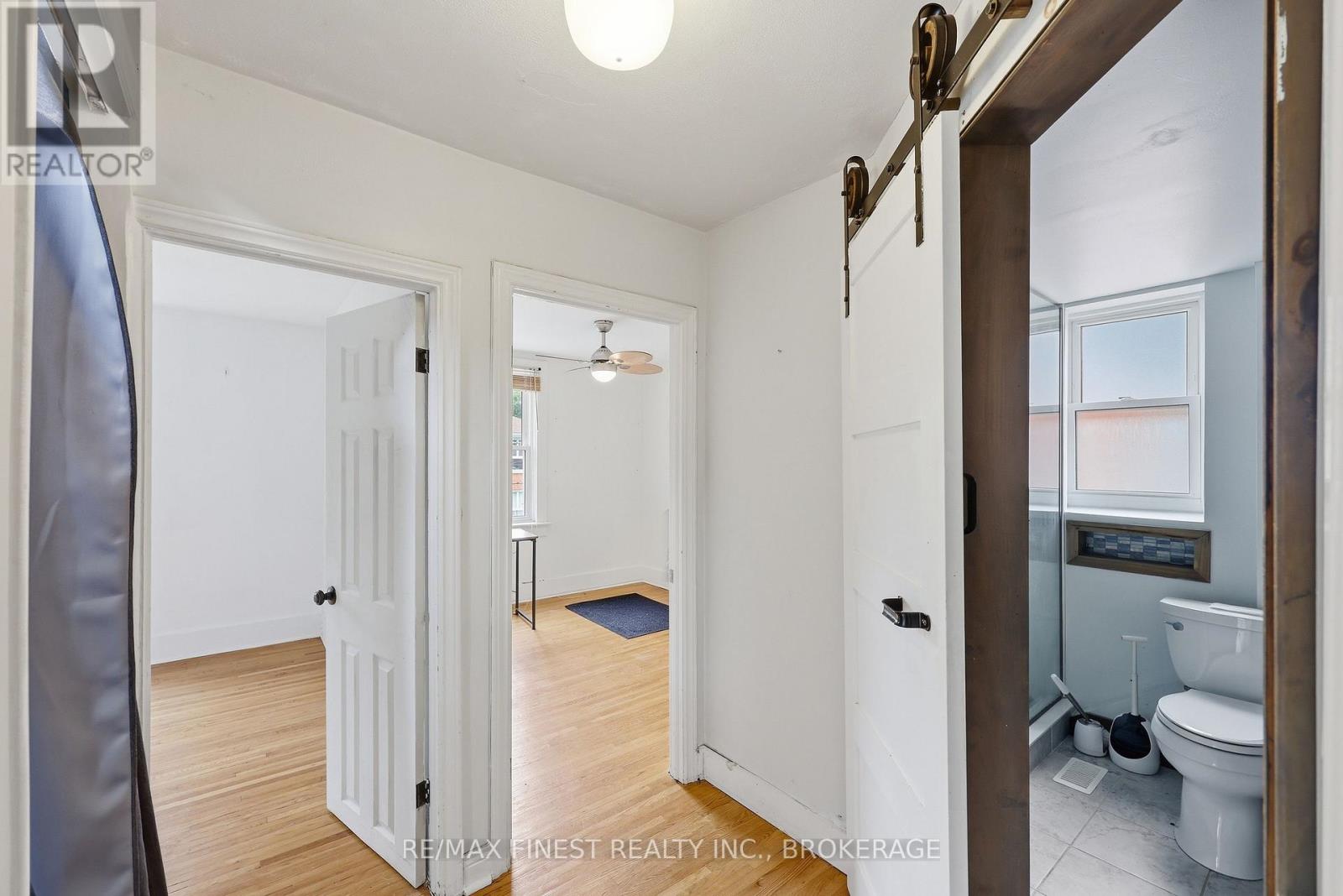 463 Victoria Street, Kingston, Ontario  K7L 3Z8 - Photo 26 - X13520514