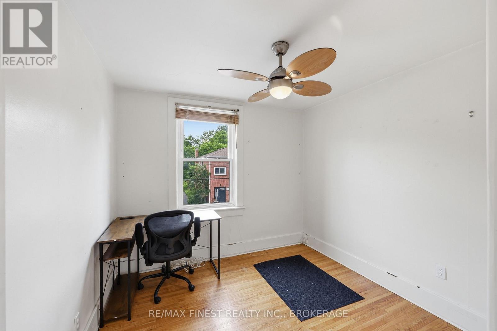 463 Victoria Street, Kingston, Ontario  K7L 3Z8 - Photo 27 - X13520514
