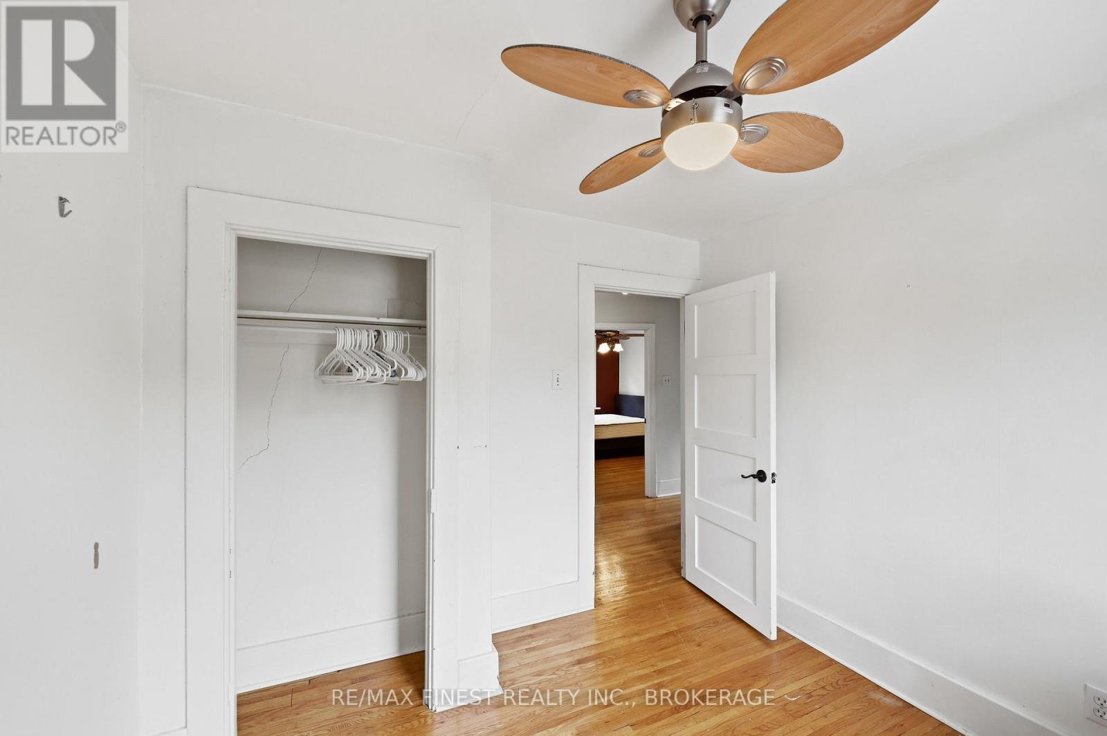 463 Victoria Street, Kingston, Ontario  K7L 3Z8 - Photo 28 - X13520514