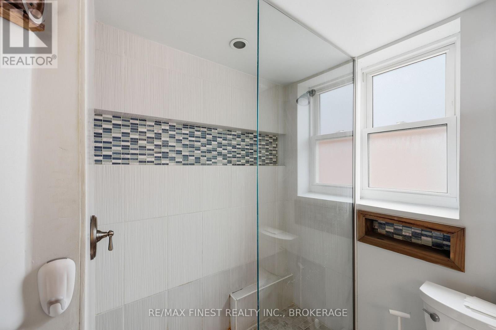 463 Victoria Street, Kingston, Ontario  K7L 3Z8 - Photo 30 - X13520514