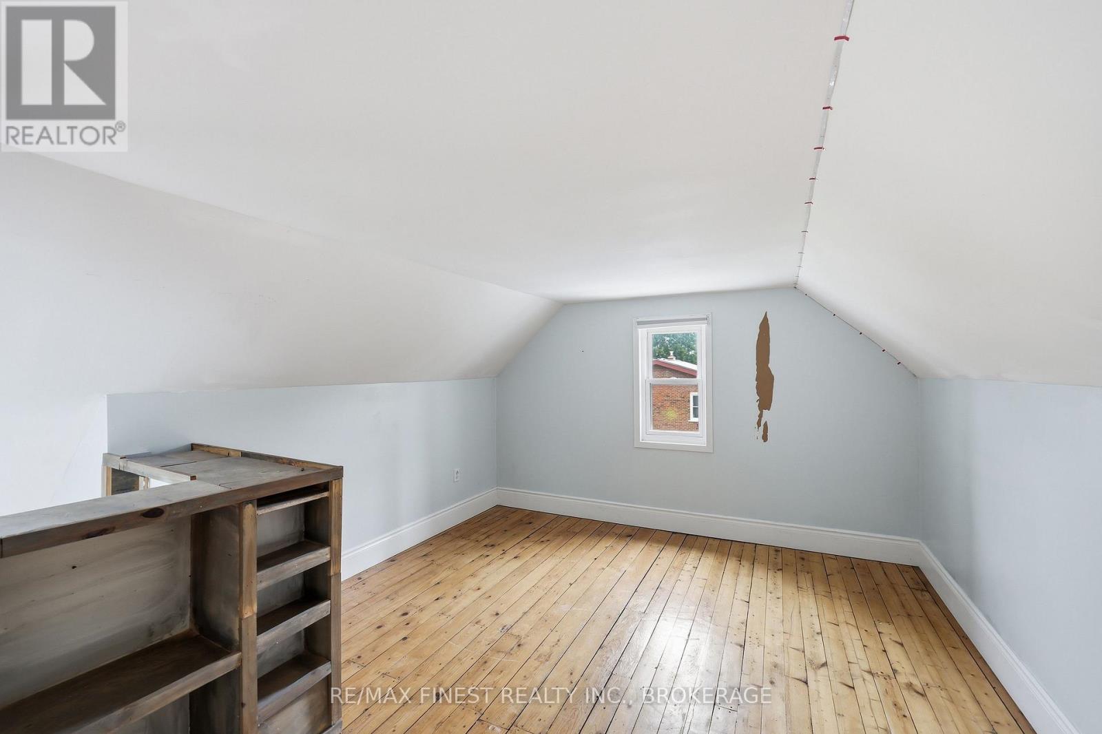 463 Victoria Street, Kingston, Ontario  K7L 3Z8 - Photo 34 - X13520514