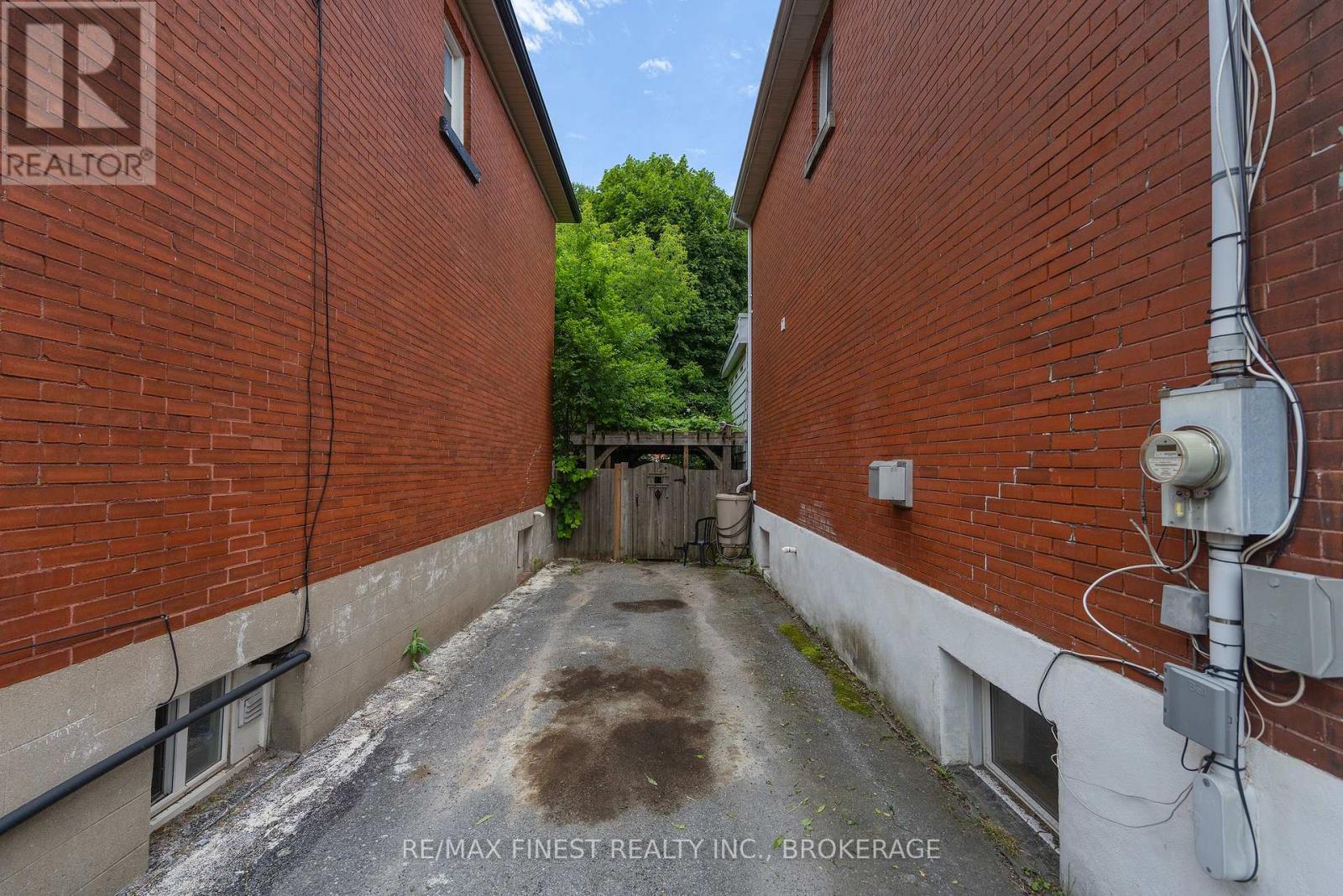 463 Victoria Street, Kingston, Ontario  K7L 3Z8 - Photo 38 - X13520514