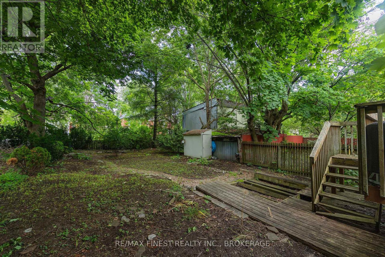 463 Victoria Street, Kingston, Ontario  K7L 3Z8 - Photo 39 - X13520514