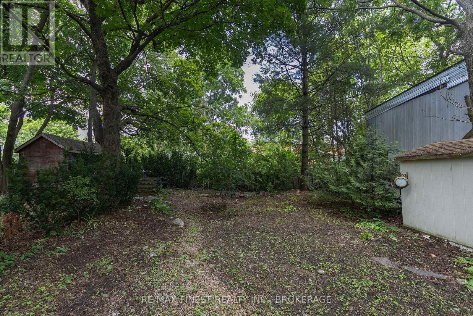 463 Victoria Street, Kingston, Ontario  K7L 3Z8 - Photo 43 - X13520514