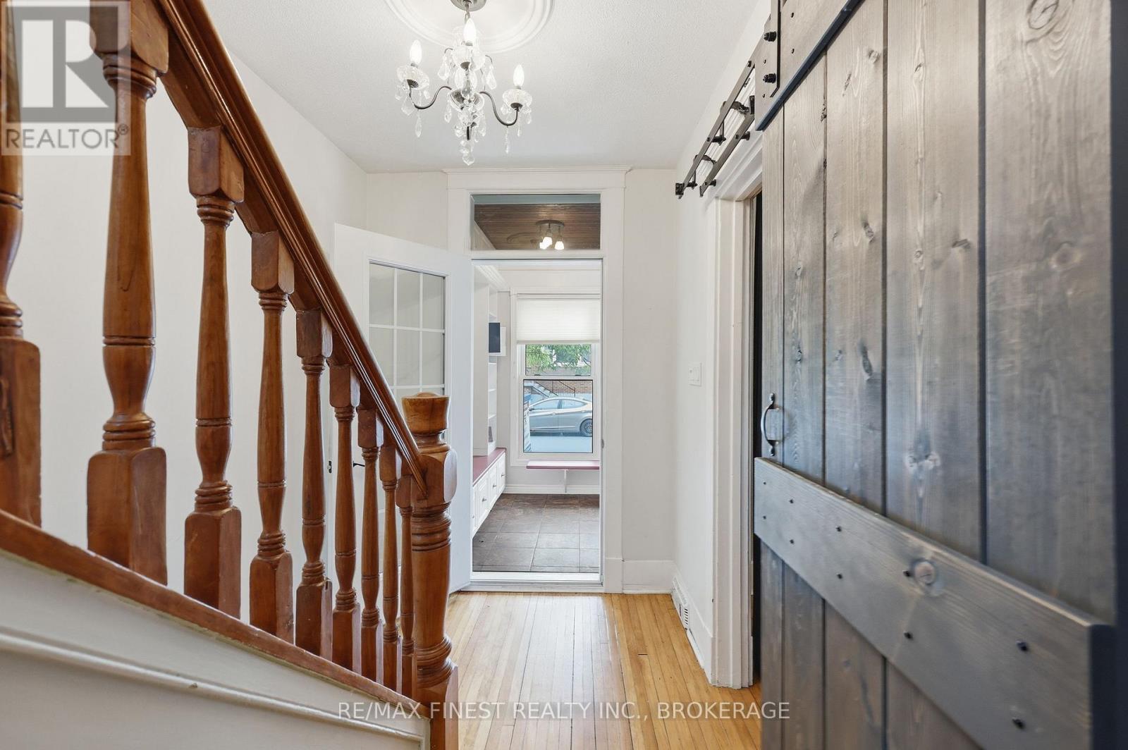 463 Victoria Street, Kingston, Ontario  K7L 3Z8 - Photo 6 - X13520514
