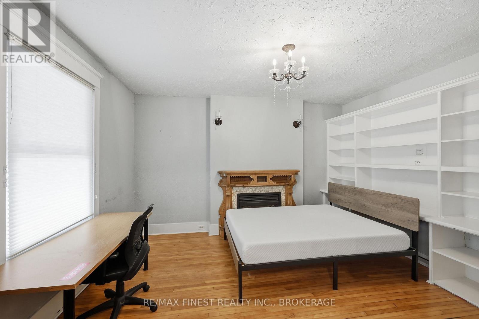 463 Victoria Street, Kingston, Ontario  K7L 3Z8 - Photo 7 - X13520514