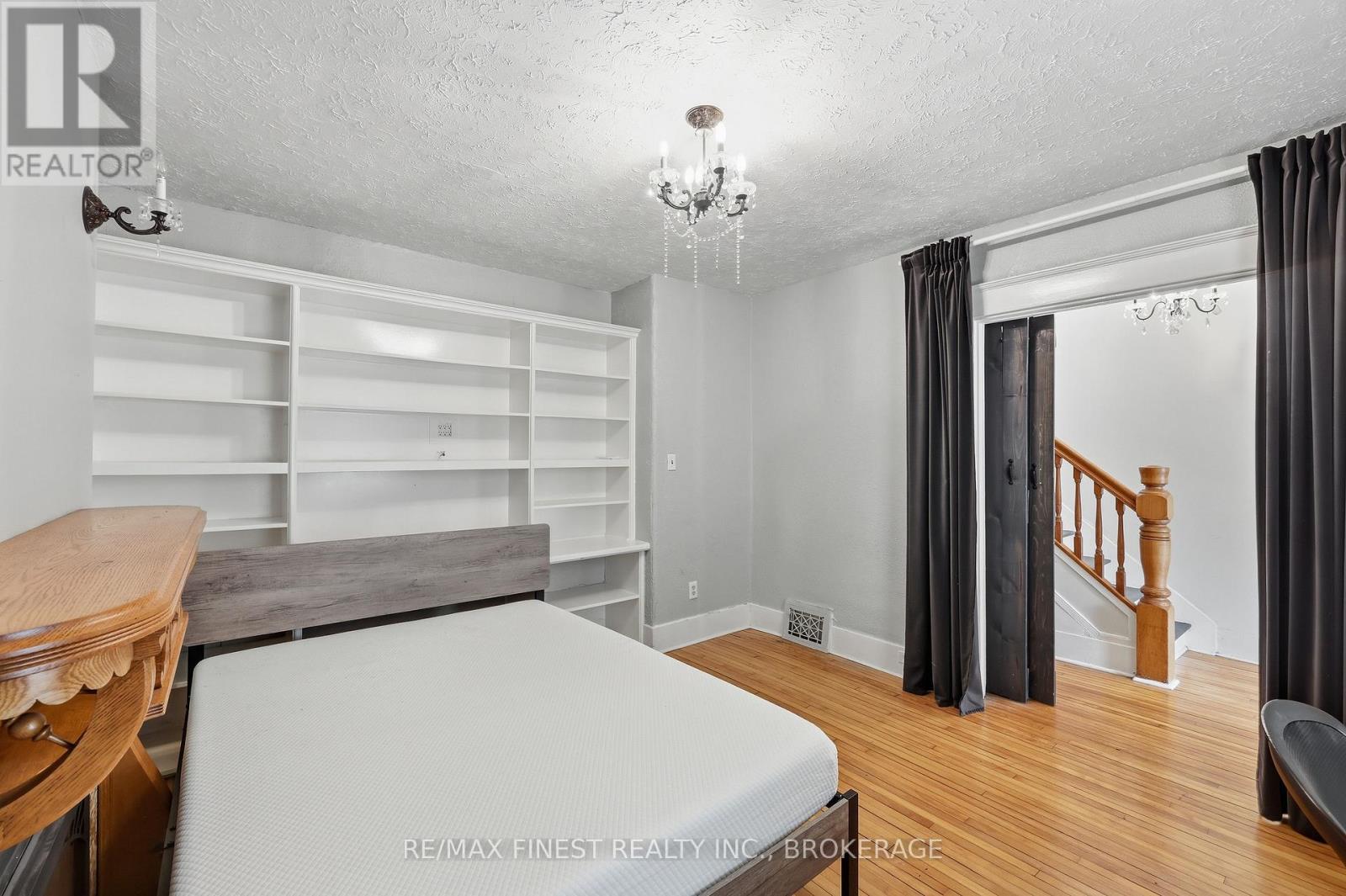 463 Victoria Street, Kingston, Ontario  K7L 3Z8 - Photo 8 - X13520514