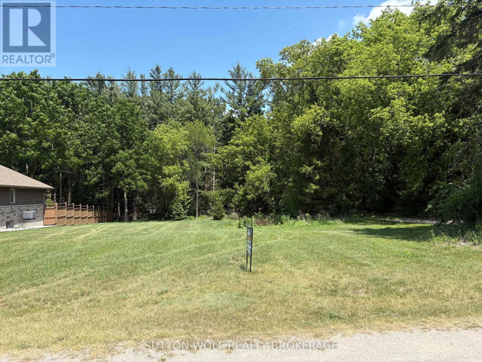 361 Park Street, Strathroy-Caradoc, Ontario N7G 3H5 - Photo 2 - X13520452