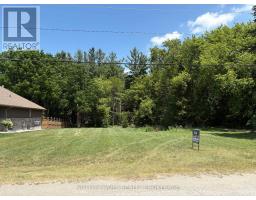 361 PARK STREET, Strathroy-Caradoc, Ontario