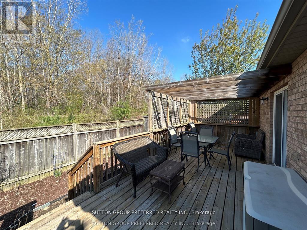 284 Exmouth Circle, London East, Ontario  N5V 5G6 - Photo 5 - X13520470