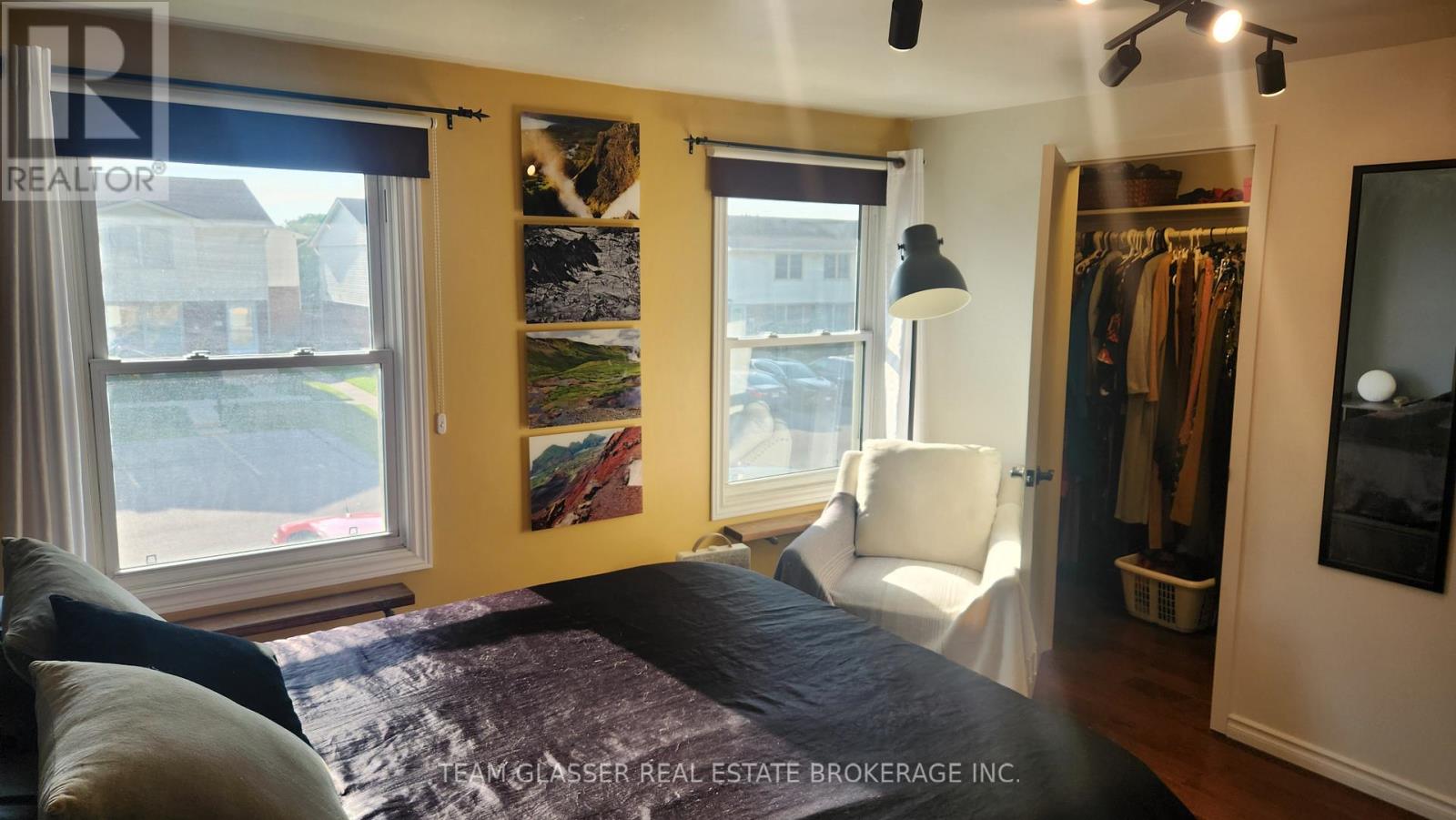 128 - 51 Sholto Drive, London South, Ontario  N6E 2H9 - Photo 17 - X13520524