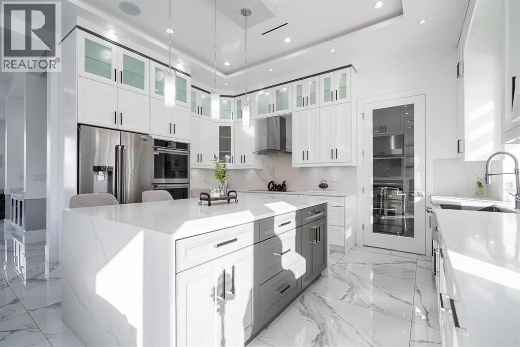 12080 Westminster Highway, Richmond, British Columbia  V6V 1A1 - Photo 16 - R3142135