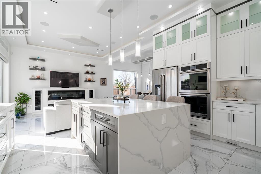 12080 Westminster Highway, Richmond, British Columbia  V6V 1A1 - Photo 17 - R3142135