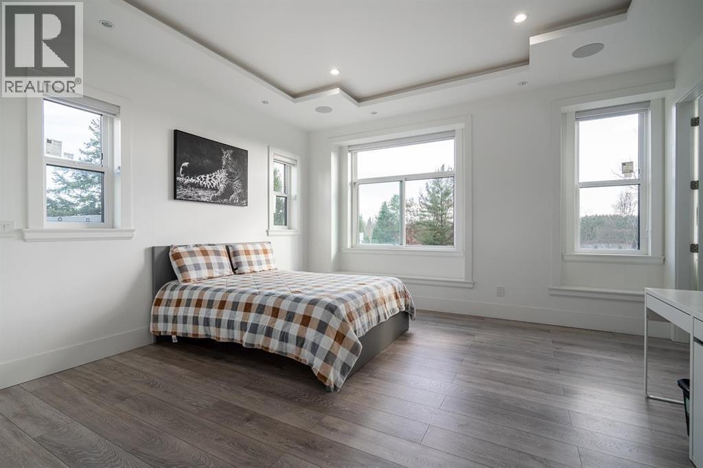 12080 Westminster Highway, Richmond, British Columbia  V6V 1A1 - Photo 28 - R3142135