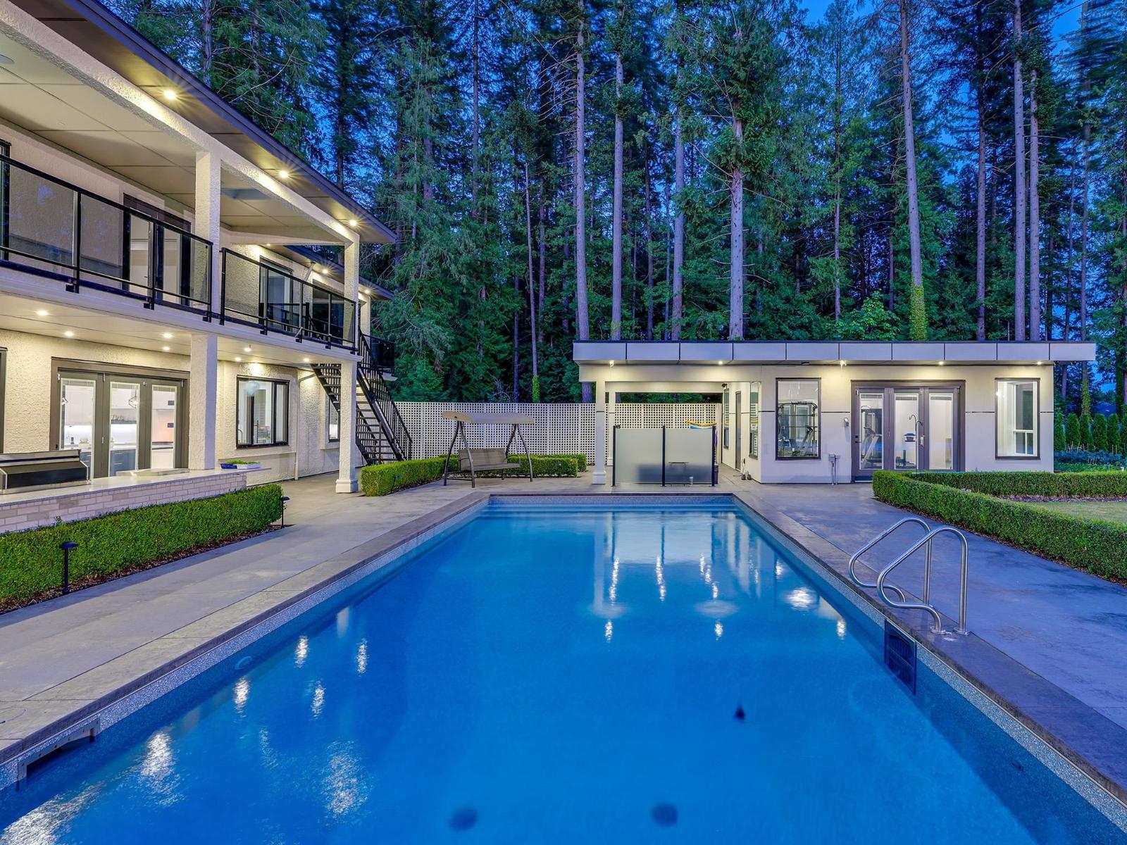21136 42 Avenue, Langley, British Columbia  V3A 5A5 - Photo 40 - R3142171