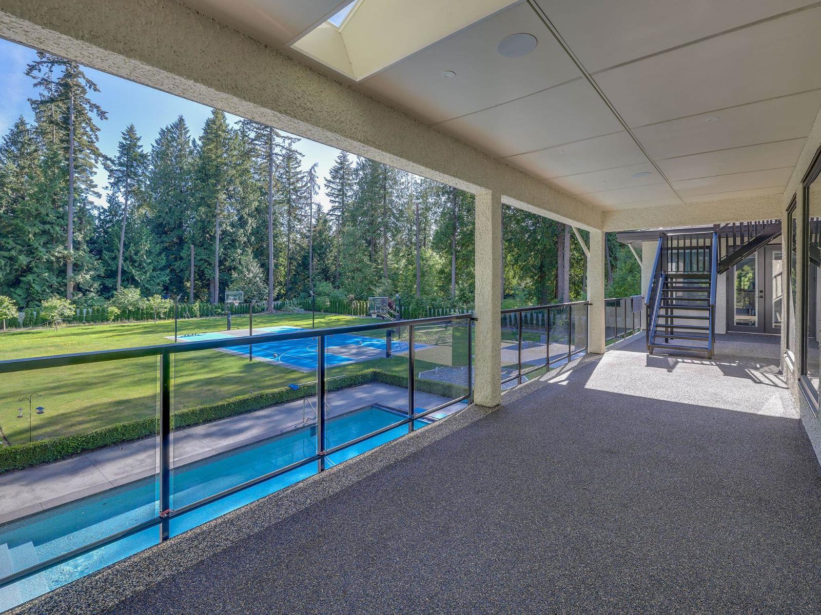 21136 42 Avenue, Langley, British Columbia  V3A 5A5 - Photo 35 - R3142171