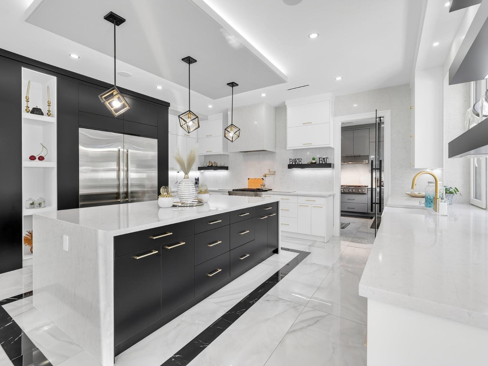21136 42 Avenue, Langley, British Columbia  V3A 5A5 - Photo 11 - R3142171