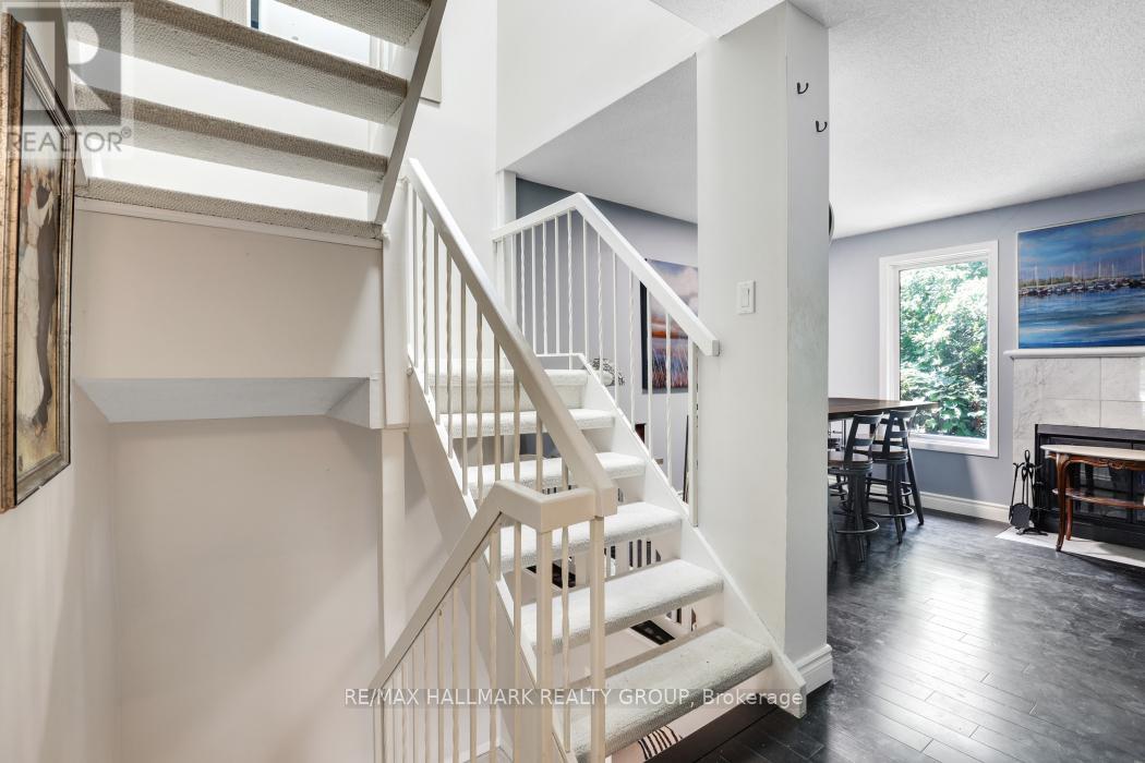 308 Lafontaine Avenue, Ottawa, Ontario  K1T 3A4 - Photo 11 - X13520434