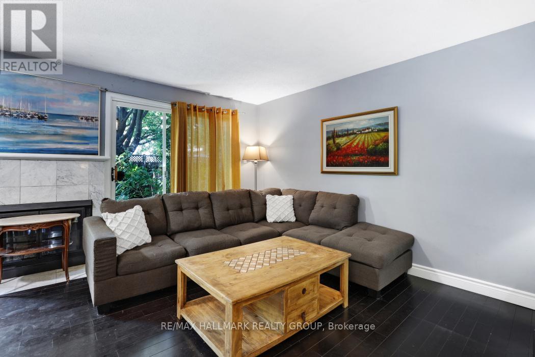 308 Lafontaine Avenue, Ottawa, Ontario  K1T 3A4 - Photo 12 - X13520434