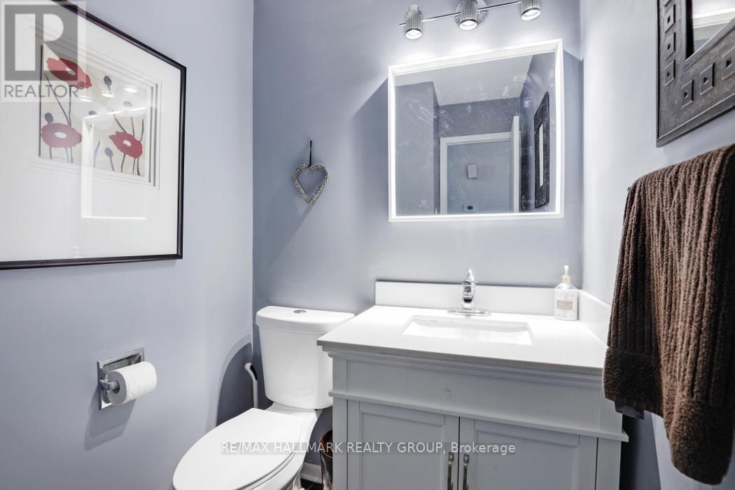 308 Lafontaine Avenue, Ottawa, Ontario  K1T 3A4 - Photo 5 - X13520434