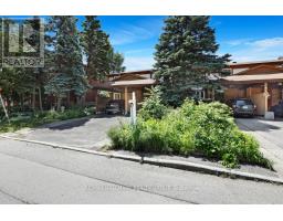 308 LAFONTAINE AVENUE, Ottawa, Ontario