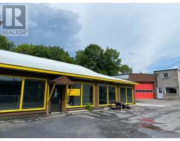 83-85 MAIN STREET N, North Glengarry, Ontario