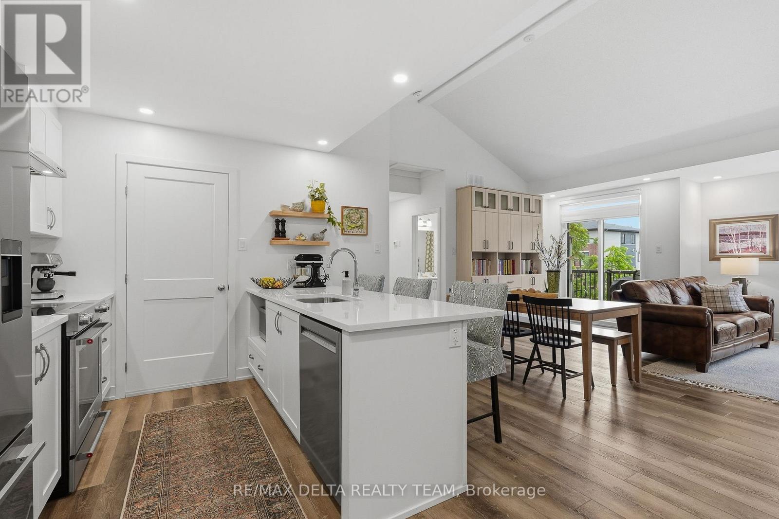 B - 400 Rolling Meadow Crescent, Ottawa, Ontario  K1W 0S1 - Photo 10 - X13520500